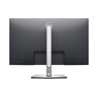 Monitor DELL P2721Q 27″ 4k LCD FHD Bisel Ultradelgado