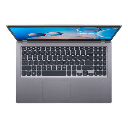 Notebook ASUS X515 15,6″ HD i3 8GB 512GB Intel UHD Win11