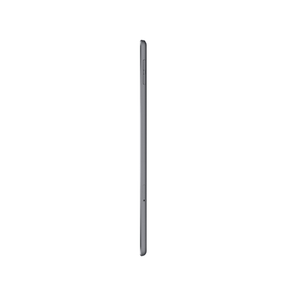 Tablet APPLE iPad Mini 5 64GB 3GB 4G Gris