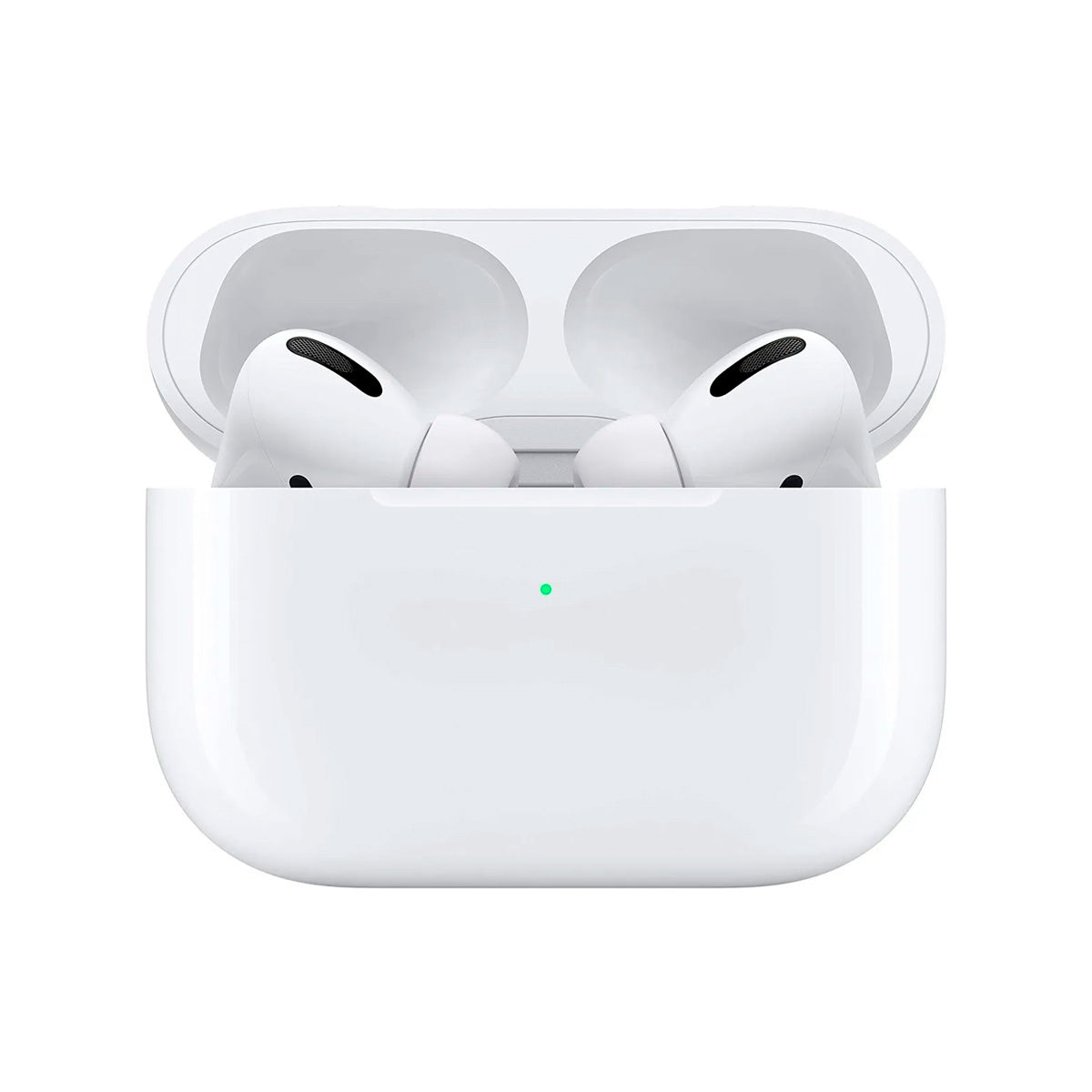 APPLE AirPods Pro Sonido Inversivo Con Almohadillas De Silicón