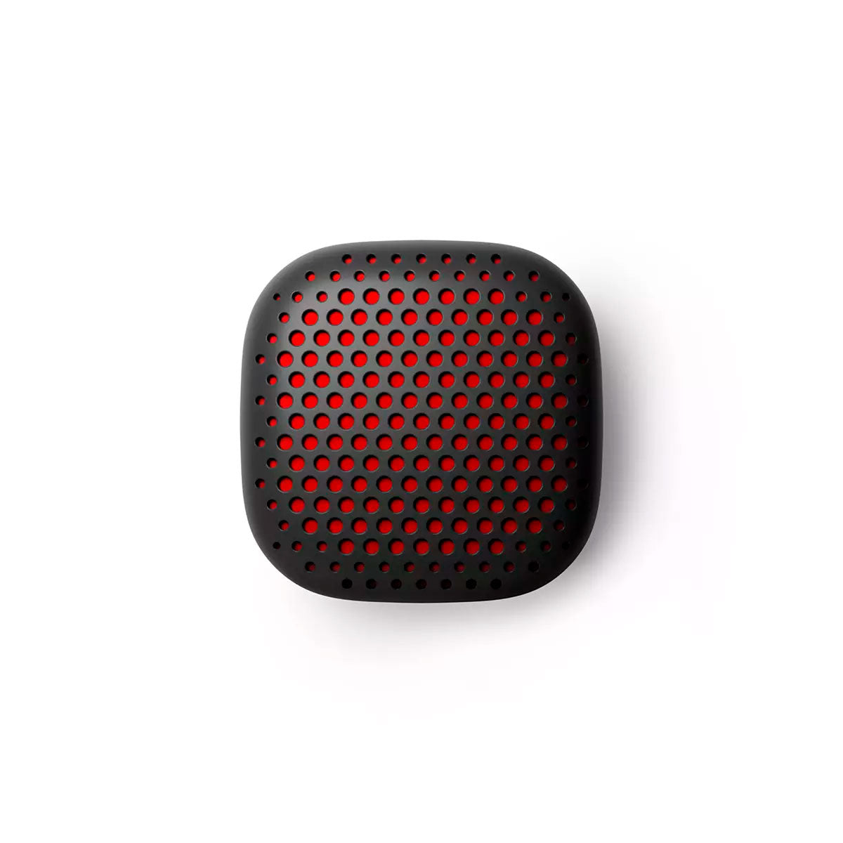 Parlante Inalámbrico PHILIPS TAS1505B Bluetooth 2.5W IPX7