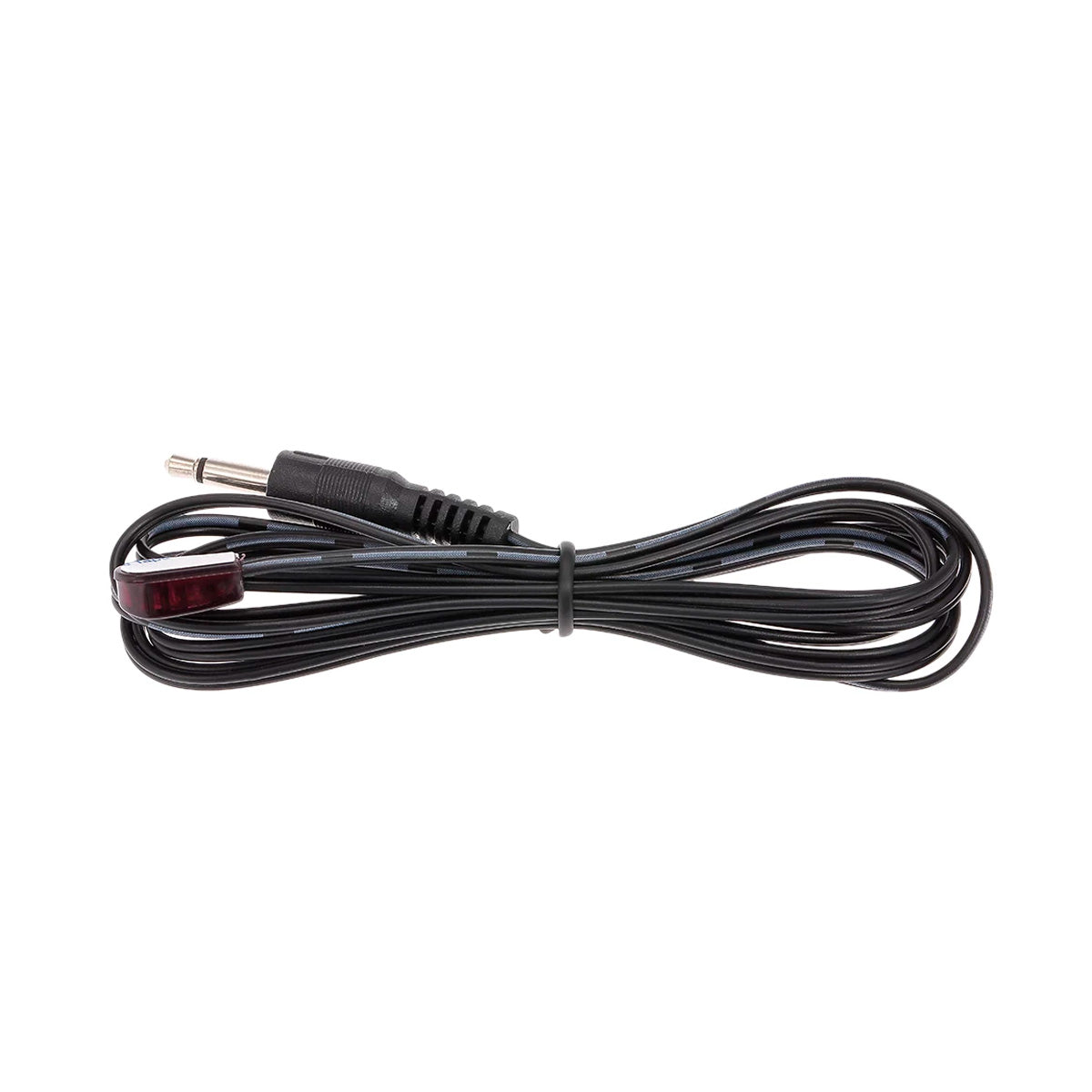 Cable Extensor De Infrarrojo Para Canaleras