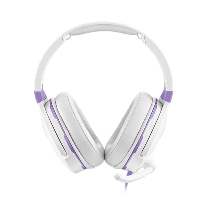Auriculares TURTLE BEACH Recon Spark 40 mm