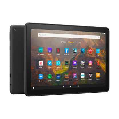 Tablet Amazon FIRE HD 10 10.1″ FHD 32GB 3GB