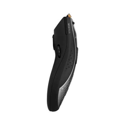 Cortapelos UFESA CP6550 Inalámbrico Recargable