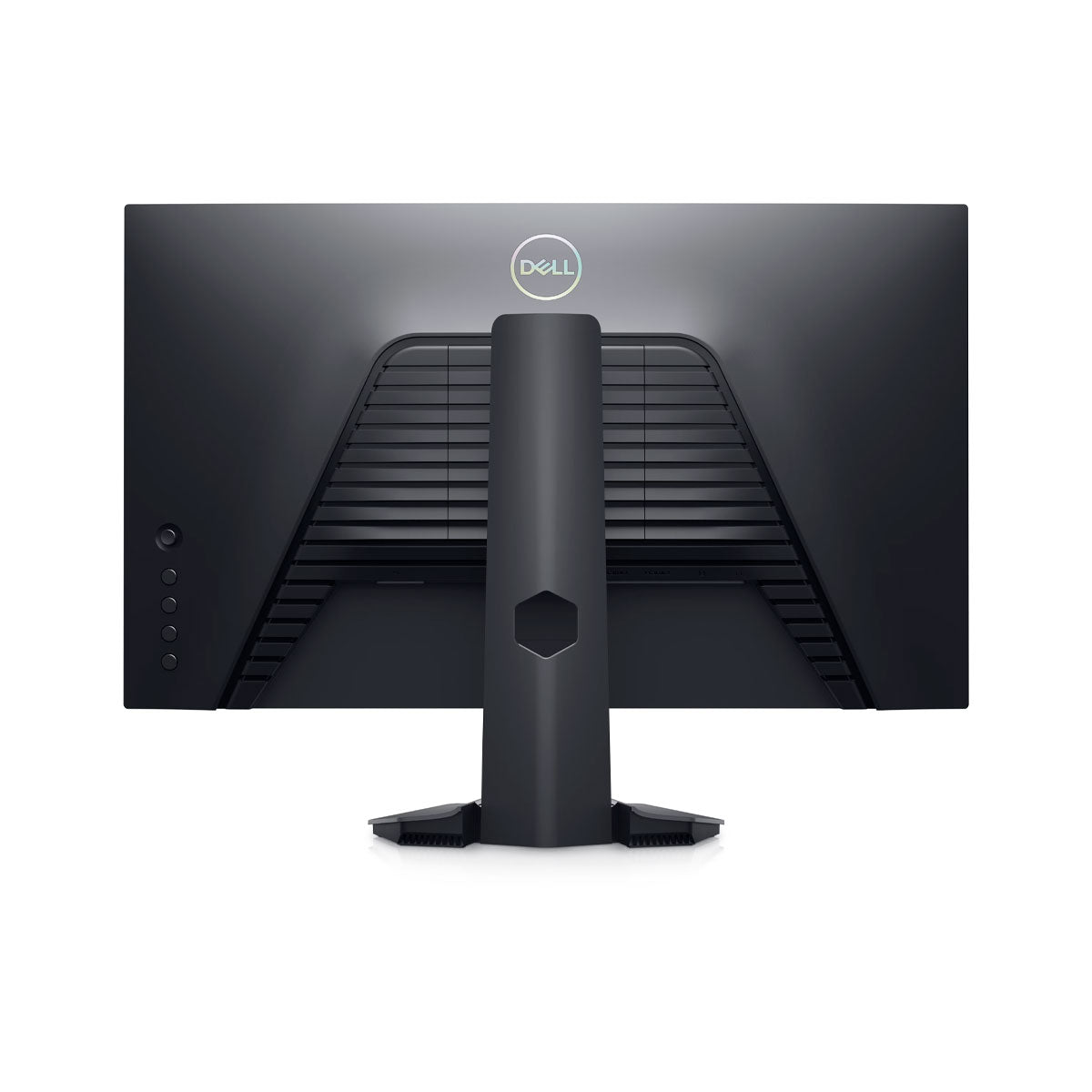 Monitor DELL G24 24″ 165Hz FHD IPS G-Sync