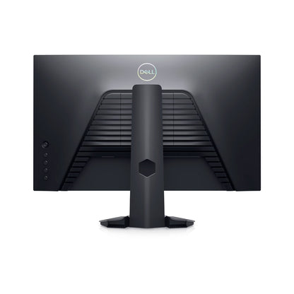 Monitor DELL G24 24″ 165Hz FHD IPS G-Sync