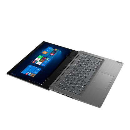 Notebook LENOVO V14 14″ FHD i5 10ma Gen. 256GB SSD 8GB OUTLET