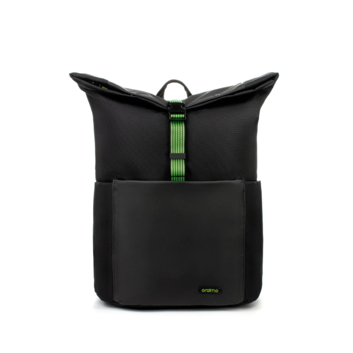 Mochila ORAIMO OBG02BK Plegable 10kg 22L
