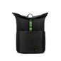 Mochila ORAIMO OBG02BK Plegable 10kg 22L