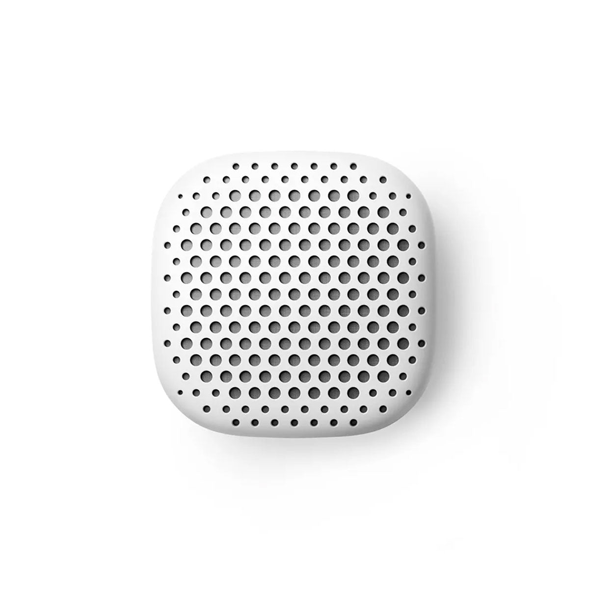 Parlante Inalámbrico PHILIPS TAS1505W Bluetooth 2.5W IPX7