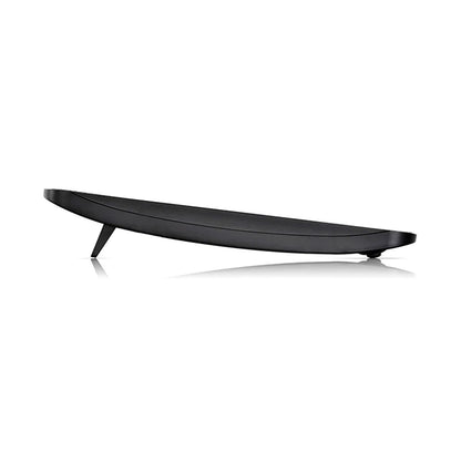 Bandeja Notebook DEEPCOOL Wind Pal Mini