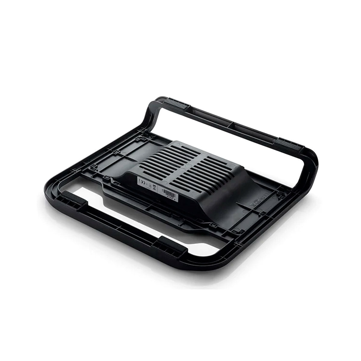 Bandeja Notebook DEEPCOOL N200
