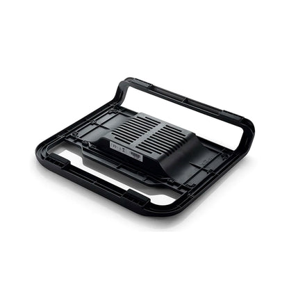Bandeja Notebook DEEPCOOL N200