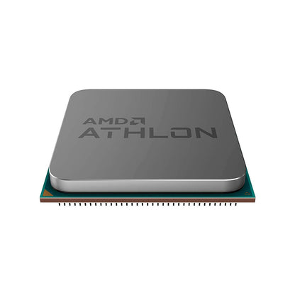 Microprocesador AMD ATHLON 3000G