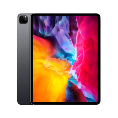 APPLE iPad Pro 11 256GB 6GB 4G 2020
