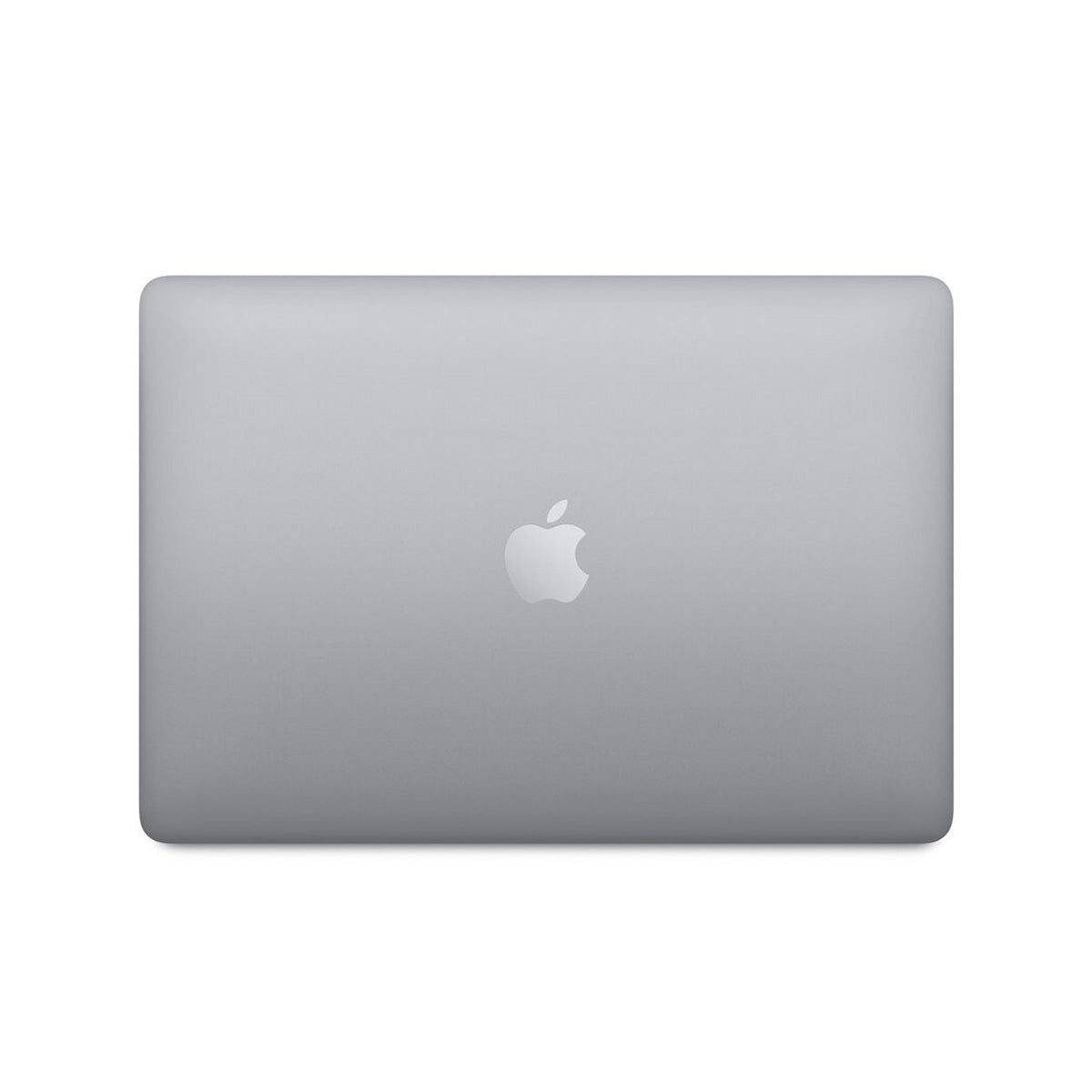 APPLE Macbook Pro 2020 13.3″ Retina Apple M1 256GB SSD 8GB
