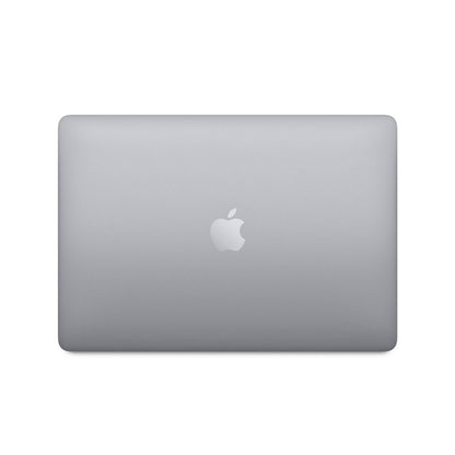 APPLE Macbook Pro 2020 13.3″ Retina Apple M1 256GB SSD 8GB