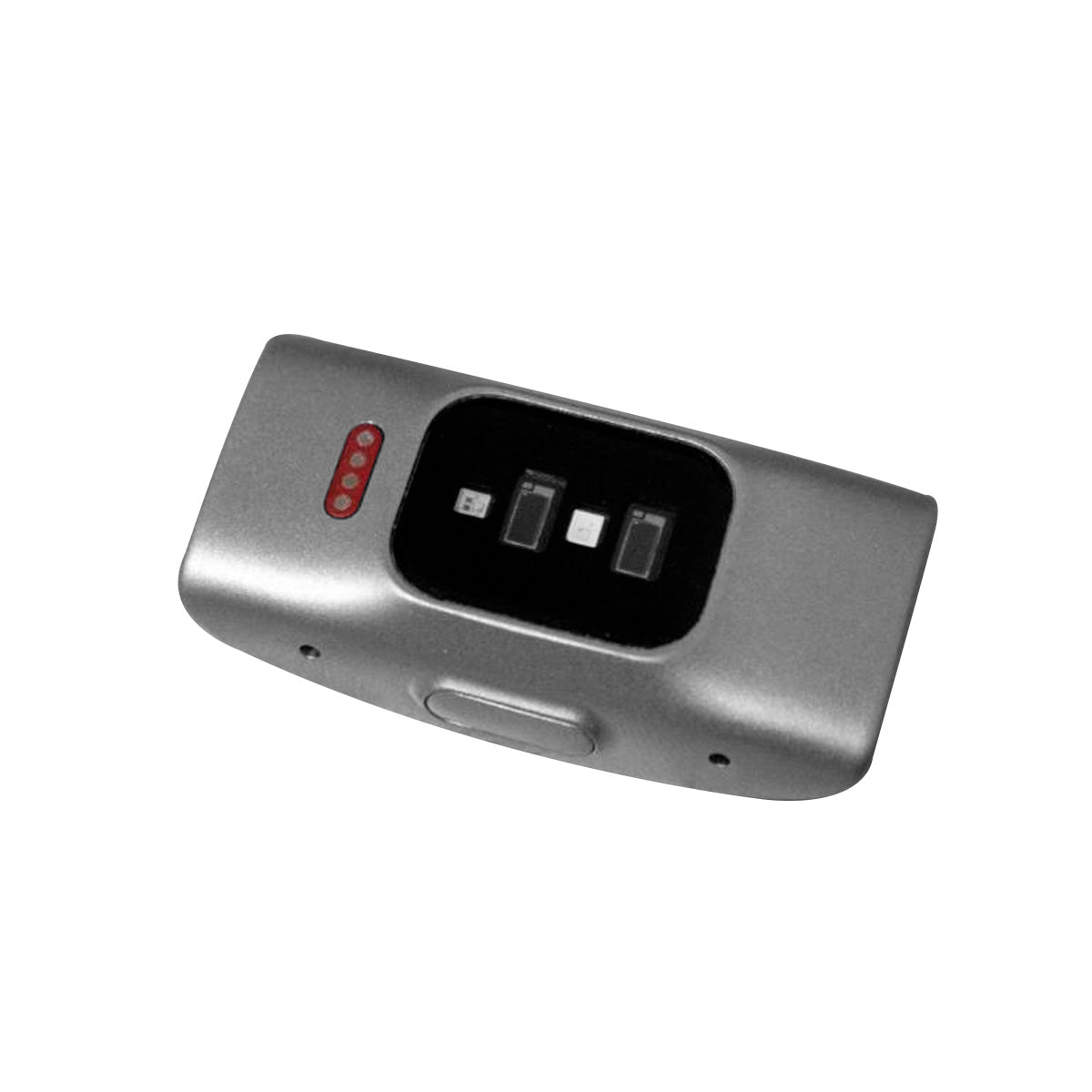 PULSERA AMAZON HALO Monitor De salud Y Bienestar