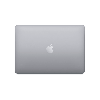 APPLE Macbook Pro 2020 13.3″ Retina Apple M1 8GB 256GB SSD