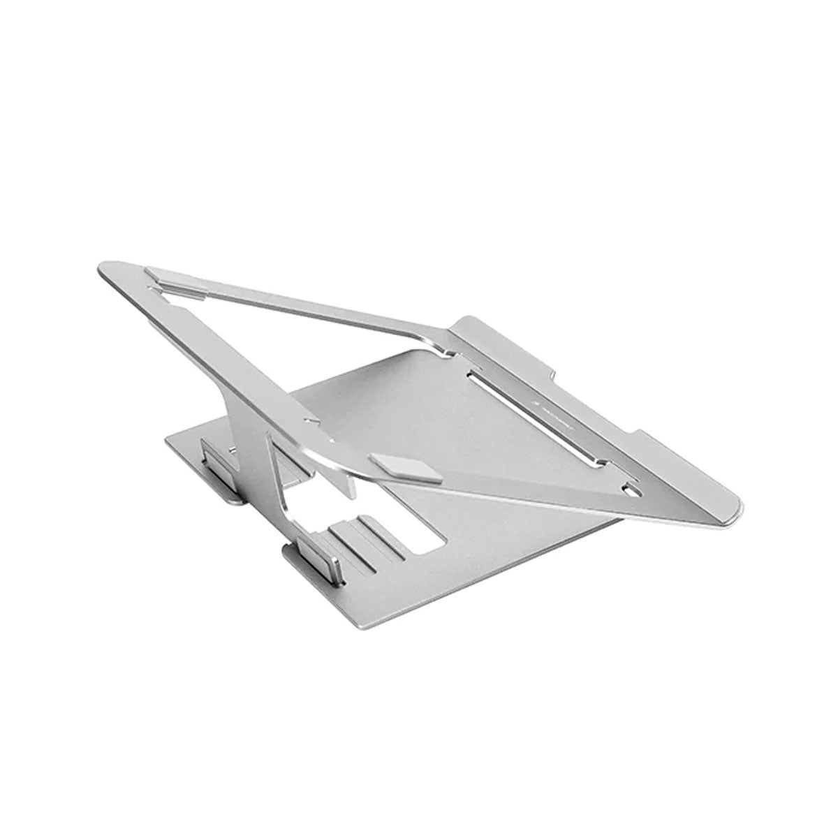 Bandeja Compacta P/Notebook DEEPCOOL SE460
