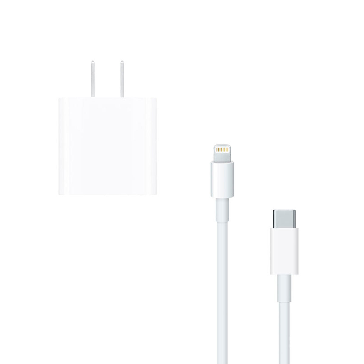 APPLE iPad 10.2″ 128GB 3GB 8a Generación Modelo 2020