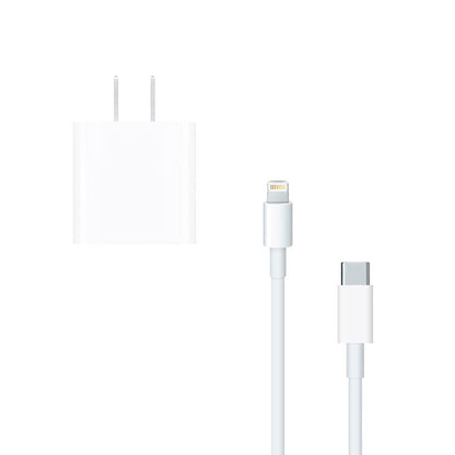 APPLE iPad 10.2″ 128GB 3GB 8a Generación Modelo 2020
