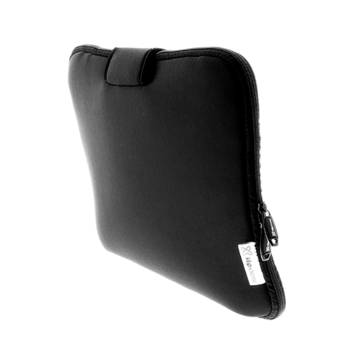 Funda KLIPXTREME Para Laptop De Hasta 15.6″ KNS-330