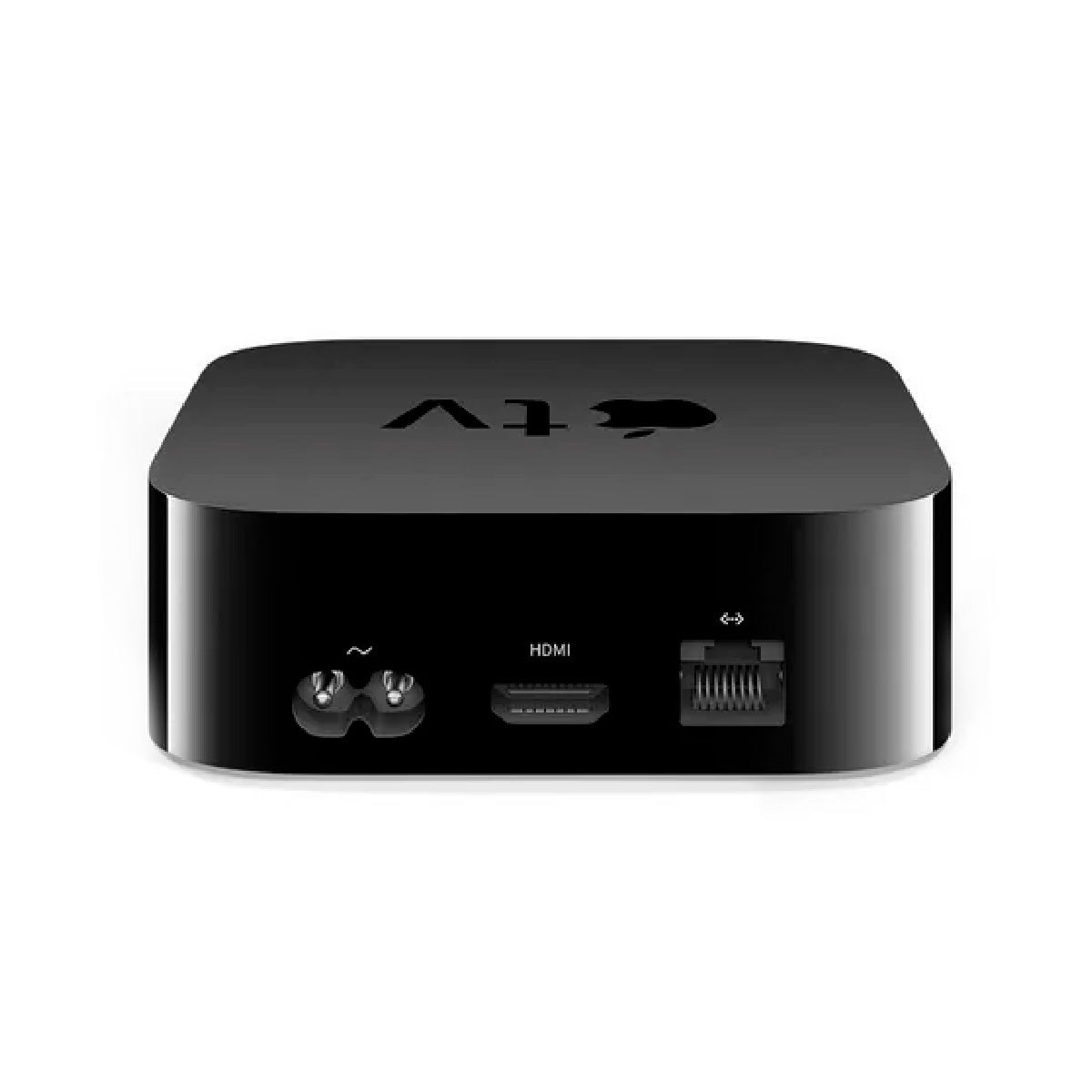 APPLE Tv 4K HDR 64gb