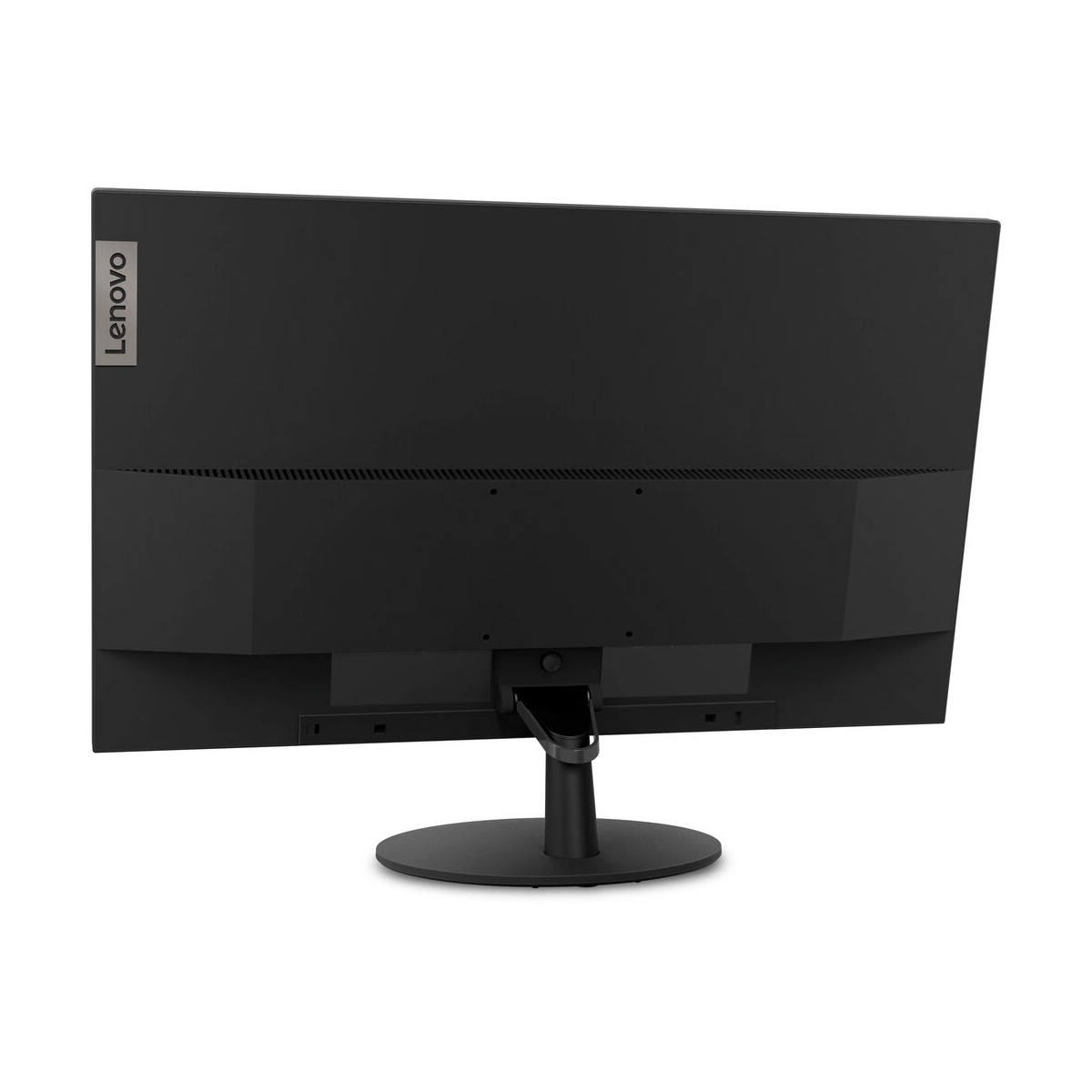 Monitor LENOVO L27q 27 IPS Pulgadas FreeSync
