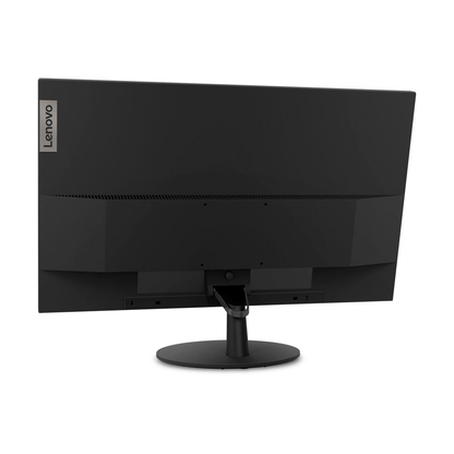 Monitor LENOVO L27q 27 IPS Pulgadas FreeSync