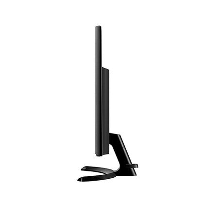 Monitor LG 27″ UHD 4K IPS LED