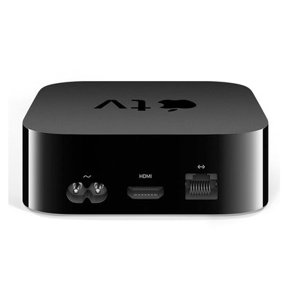 Apple TV 4K HDR 32GB