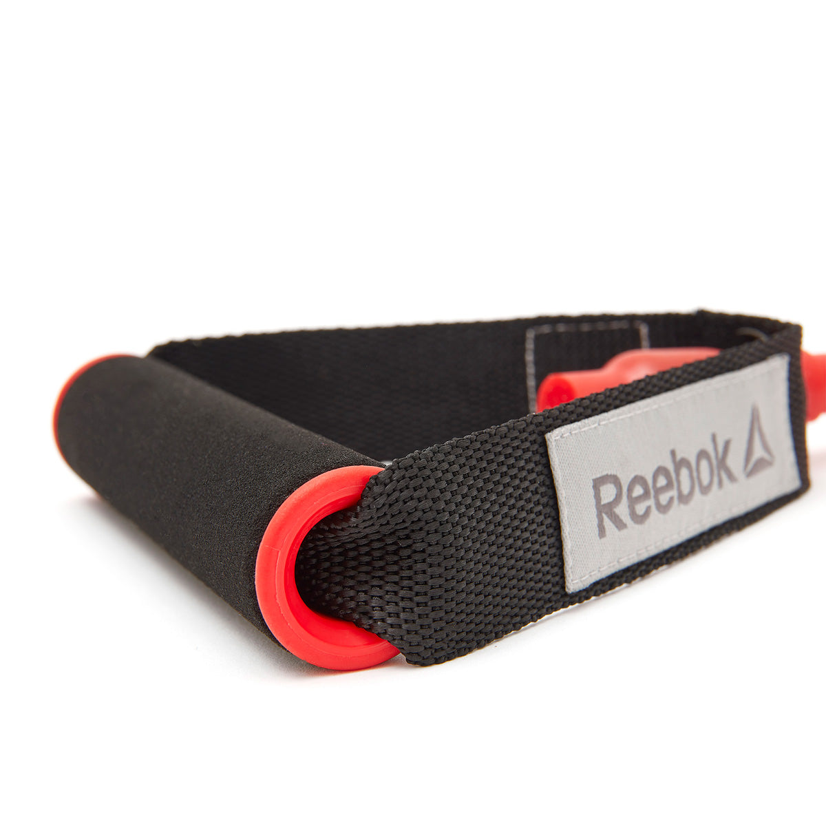 Banda Elástica REEBOK Resistencia Alta