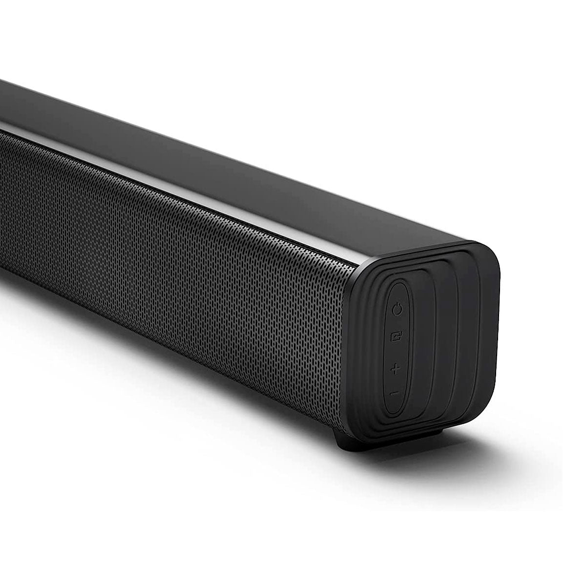 Barra De Sonido HISENSE HS205 2.0 60W