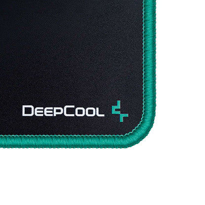 Mousepad DEEPCOOL GM800