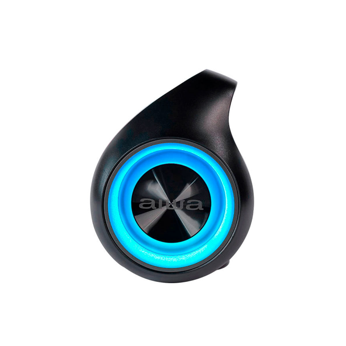 Parlante Inalámbrico BT AIWA S800BT TWS 70W RGB