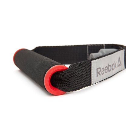 Banda Elástica REEBOK Resistencia Suave L1