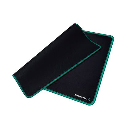 Mousepad DEEPCOOL GM810
