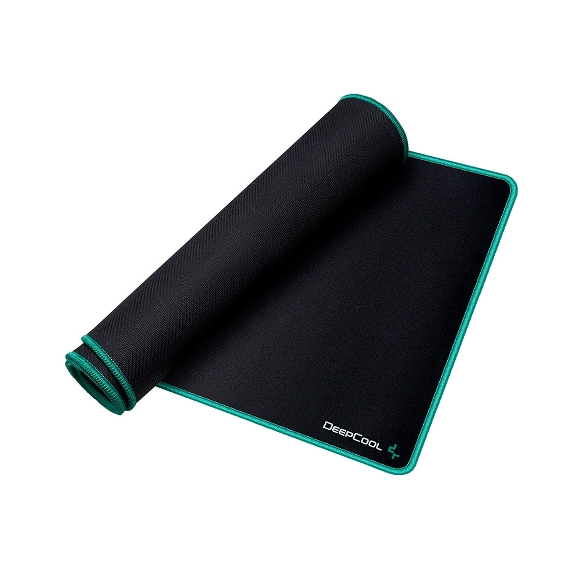 Mousepad DEEPCOOL GM820