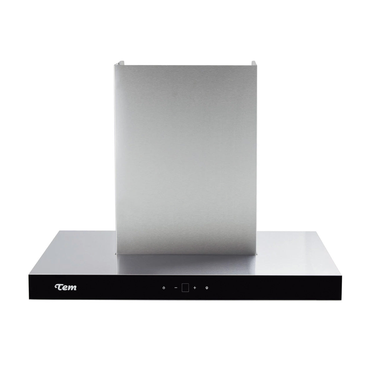 Campana Extractora 60cm TEM T1RCHTVI6