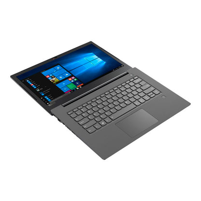Notebook LENOVO V330 14″ i5 256GB SSD 8GB OUTLET