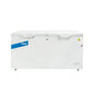 Freezer Horizontal TEM T0UFRH5005011 Capacidad 508 Lts
