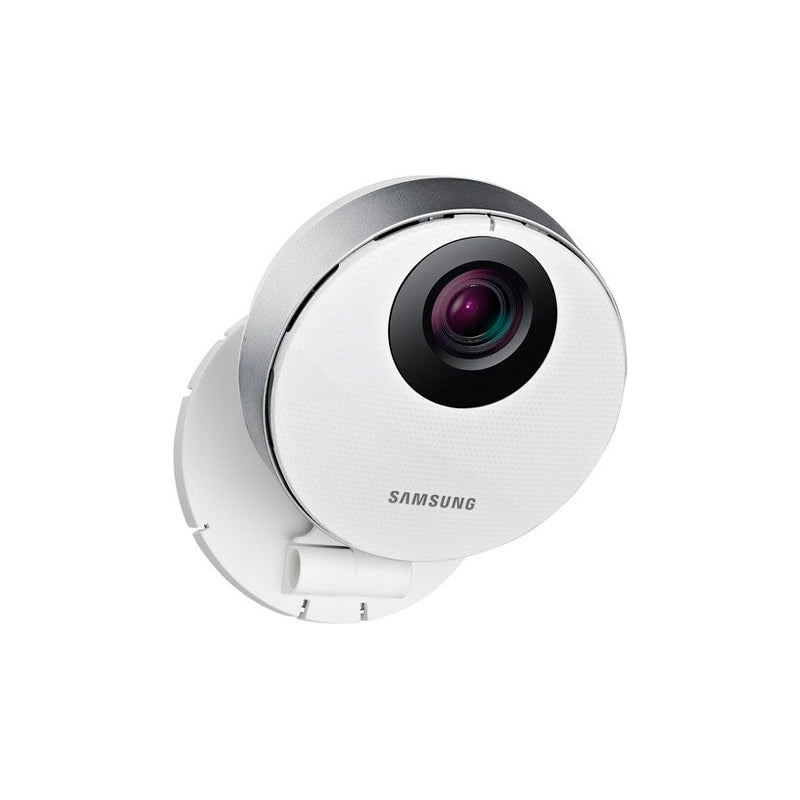Cámara De Vigilancia FHD SAMSUNG SNH-P6410BN