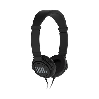Auriculares JBL C300SI Cableado Frecuencia 20Hz