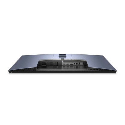 Monitor Gaming DELL S2719DGF 27″ KED QHD FreeSync