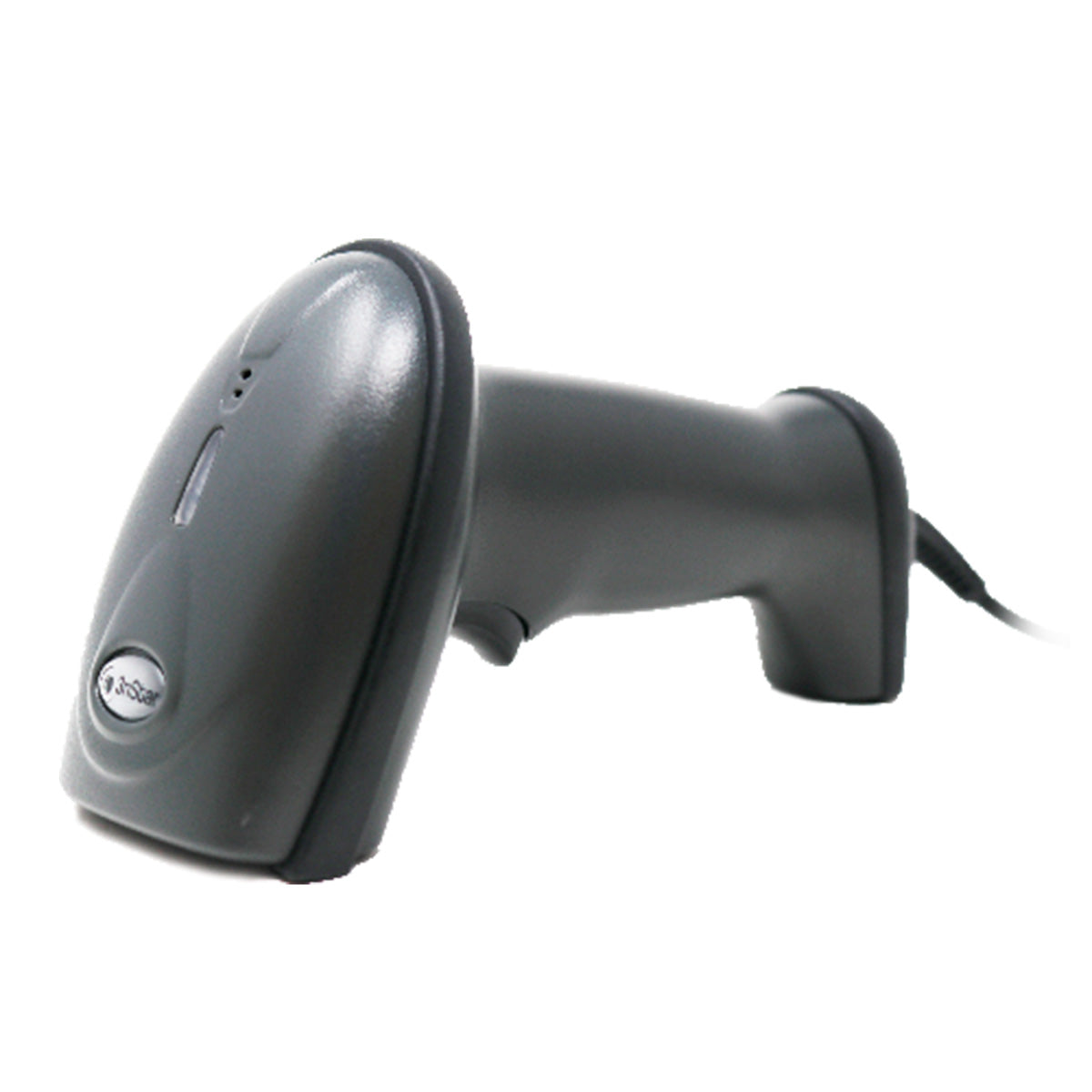 Lector De Código De Barra 3nStar SC402 Automático 2D