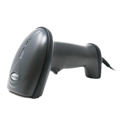 Lector De Código De Barra 3nStar SC402 Automático 2D