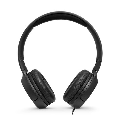 Auriculares Cableados 3,5mm JBL Tune 500 32mm