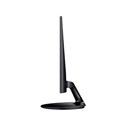 Monitor SAMSUNG 21.5″ 1080P Ultra Fino